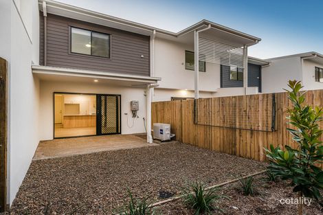 Property photo of 45/7 Giosam Street Richlands QLD 4077