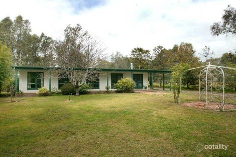 251 High St, Violet Town, VIC 3669