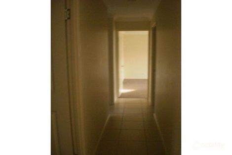 Property photo of 6 Baphal Crescent Narangba QLD 4504