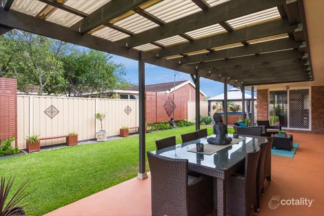 Property photo of 40 Fagans Road Lisarow NSW 2250