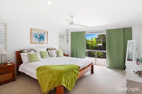 Property photo of 5 Admiral Place Noosaville QLD 4566