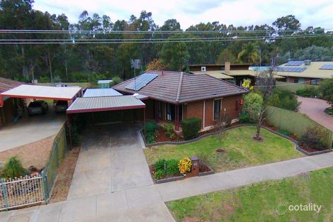 246 Echuca Rd, Mooroopna, VIC 3629