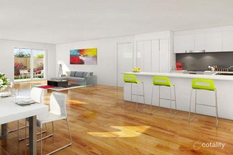 Property photo of 3/60 Faraday Road Croydon South VIC 3136