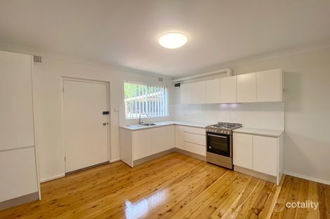 78-80 Helena St, Auburn, NSW 2144