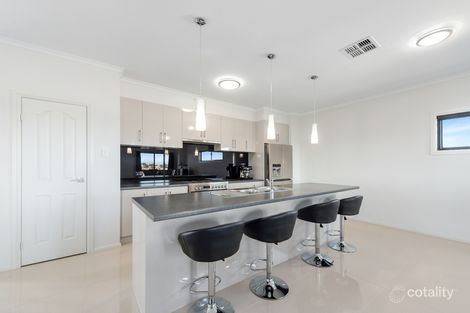 Property photo of 11 Charles Carter Way Edithburgh SA 5583