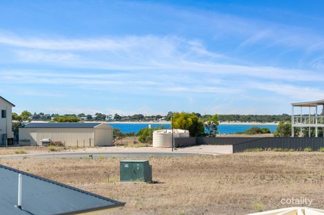 Property photo of 11 Charles Carter Way Edithburgh SA 5583
