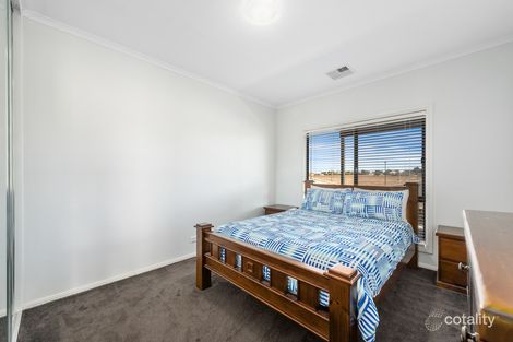 Property photo of 11 Charles Carter Way Edithburgh SA 5583