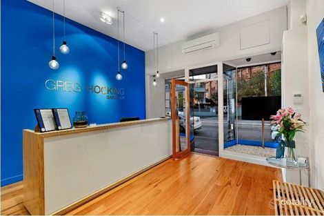 Property photo of 21 Carlisle Street St Kilda VIC 3182
