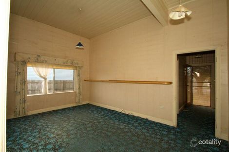 Property photo of 38 Ogilvy Street Leongatha VIC 3953