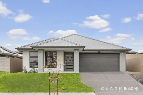 15 Mannix Rd, North Rothbury, NSW 2335