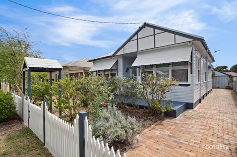 Property photo of 130 Stewart Avenue Hamilton South NSW 2303