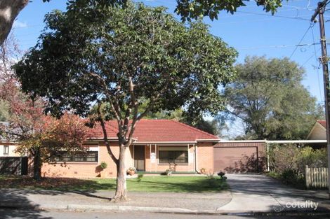 Property photo of 22 Church Street Marden SA 5070