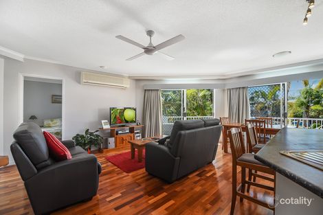 Property photo of 5/34 First Avenue Coolum Beach QLD 4573