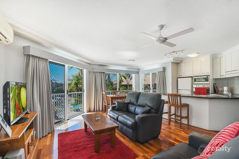 Property photo of 5/34 First Avenue Coolum Beach QLD 4573