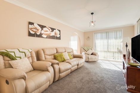 Property photo of 40 Fagans Road Lisarow NSW 2250