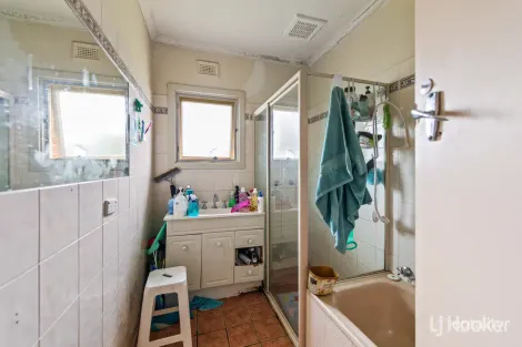 Property photo of 15 Wasley Street Elizabeth Downs SA 5113