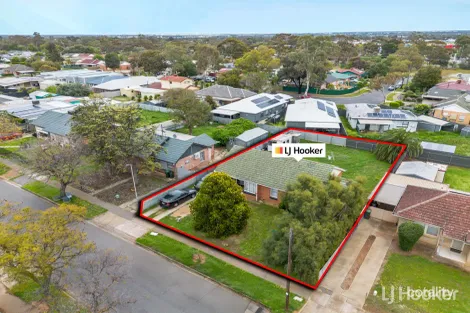 Property photo of 15 Wasley Street Elizabeth Downs SA 5113