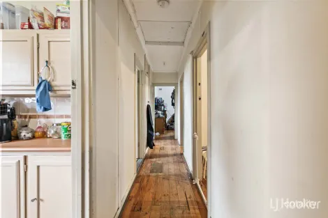 Property photo of 15 Wasley Street Elizabeth Downs SA 5113