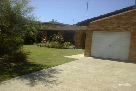 Property photo of 44 Amarina Avenue Mooloolaba QLD 4557