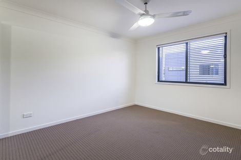 Property photo of 94/7 Giosam Street Richlands QLD 4077