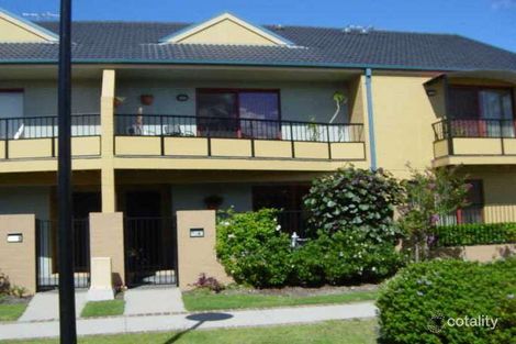 Property photo of 4 Seafarers Way Maryville NSW 2293