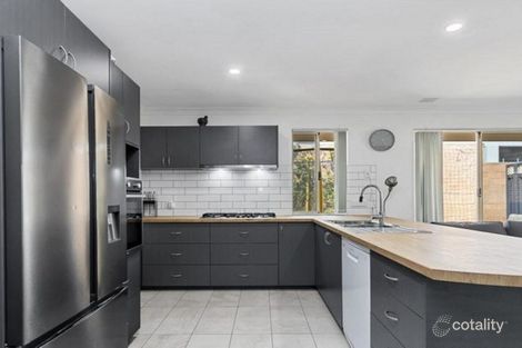 Property photo of 12A Canara Road Westminster WA 6061