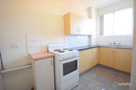 Property photo of 6/40 Hill Street Cabramatta NSW 2166