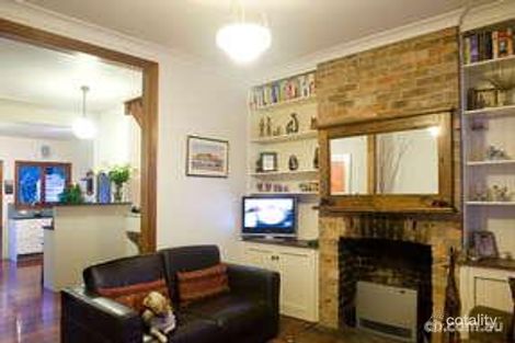 Property photo of 3 Sutton Street Balmain NSW 2041