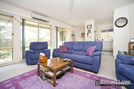 Property photo of 18/38 Bootle Place Phillip ACT 2606