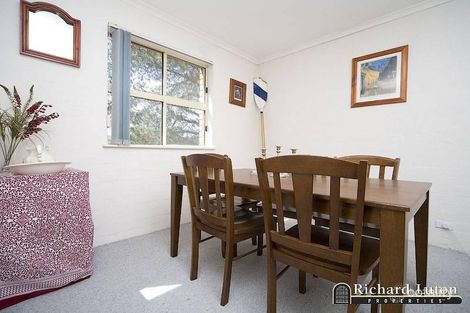 Property photo of 18/38 Bootle Place Phillip ACT 2606