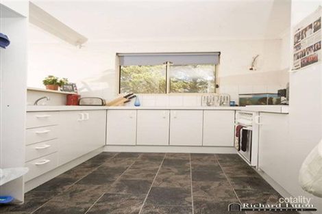 Property photo of 18/38 Bootle Place Phillip ACT 2606