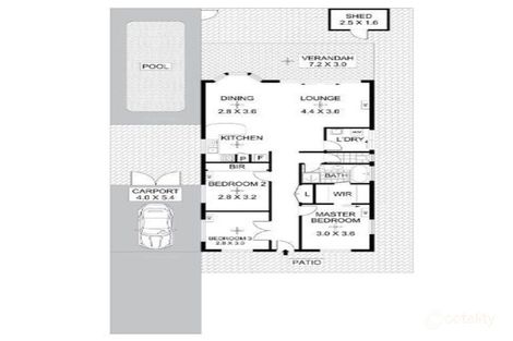 Property photo of 6 Maximilia Court Durack NT 0830