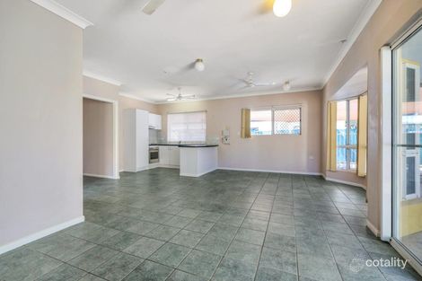 Property photo of 6 Maximilia Court Durack NT 0830