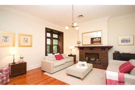 Property photo of 4 The Avenue Medindie SA 5081