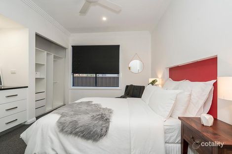 Property photo of 292 Old Pacific Highway Swansea NSW 2281