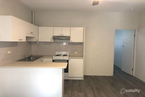 Property photo of 1/14 Market Place Wollongong NSW 2500