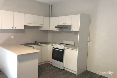 Property photo of 1/14 Market Place Wollongong NSW 2500