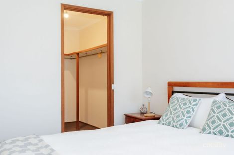 Property photo of 5/6 Edward Street Hastings VIC 3915