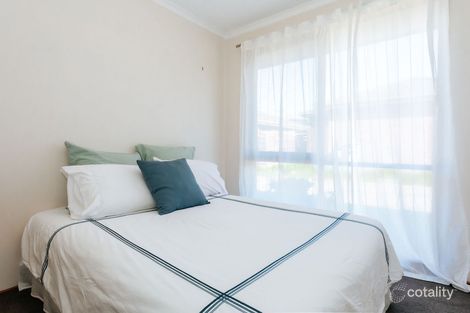 Property photo of 5/6 Edward Street Hastings VIC 3915