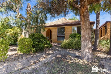 Property photo of 86 Connemara Drive Thornlie WA 6108