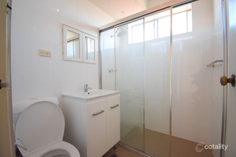Property photo of 6/40 Hill Street Cabramatta NSW 2166