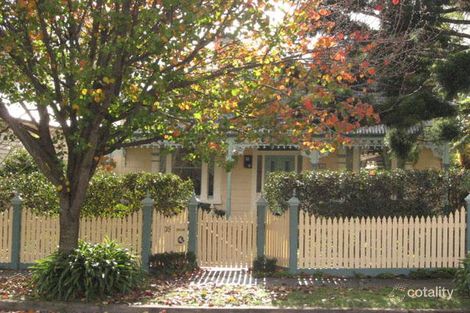 35 Harts Pde, Hawthorn East, VIC 3123