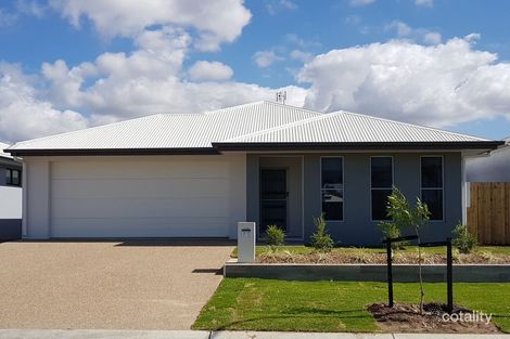 35 Crabapple Ct, Upper Caboolture, QLD 4510