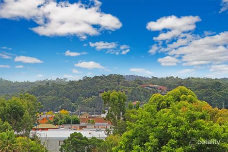 Property photo of 21 Old Princes Highway Batemans Bay NSW 2536