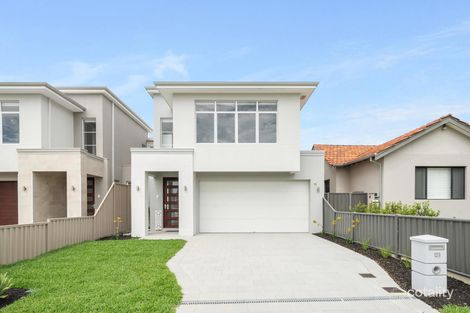 12b Choules Pl, Myaree, WA 6154