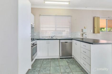 Property photo of 6 Maximilia Court Durack NT 0830