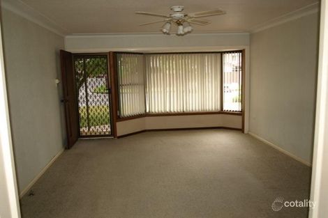 Property photo of 5 Jiri Place Engadine NSW 2233