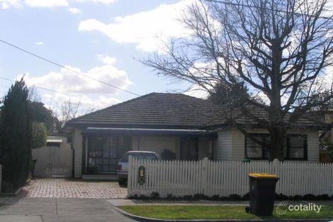 7 Closter Ave, Ashwood, VIC 3147