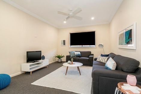 Property photo of 292 Old Pacific Highway Swansea NSW 2281