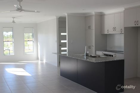 Property photo of 35 Crabapple Court Upper Caboolture QLD 4510